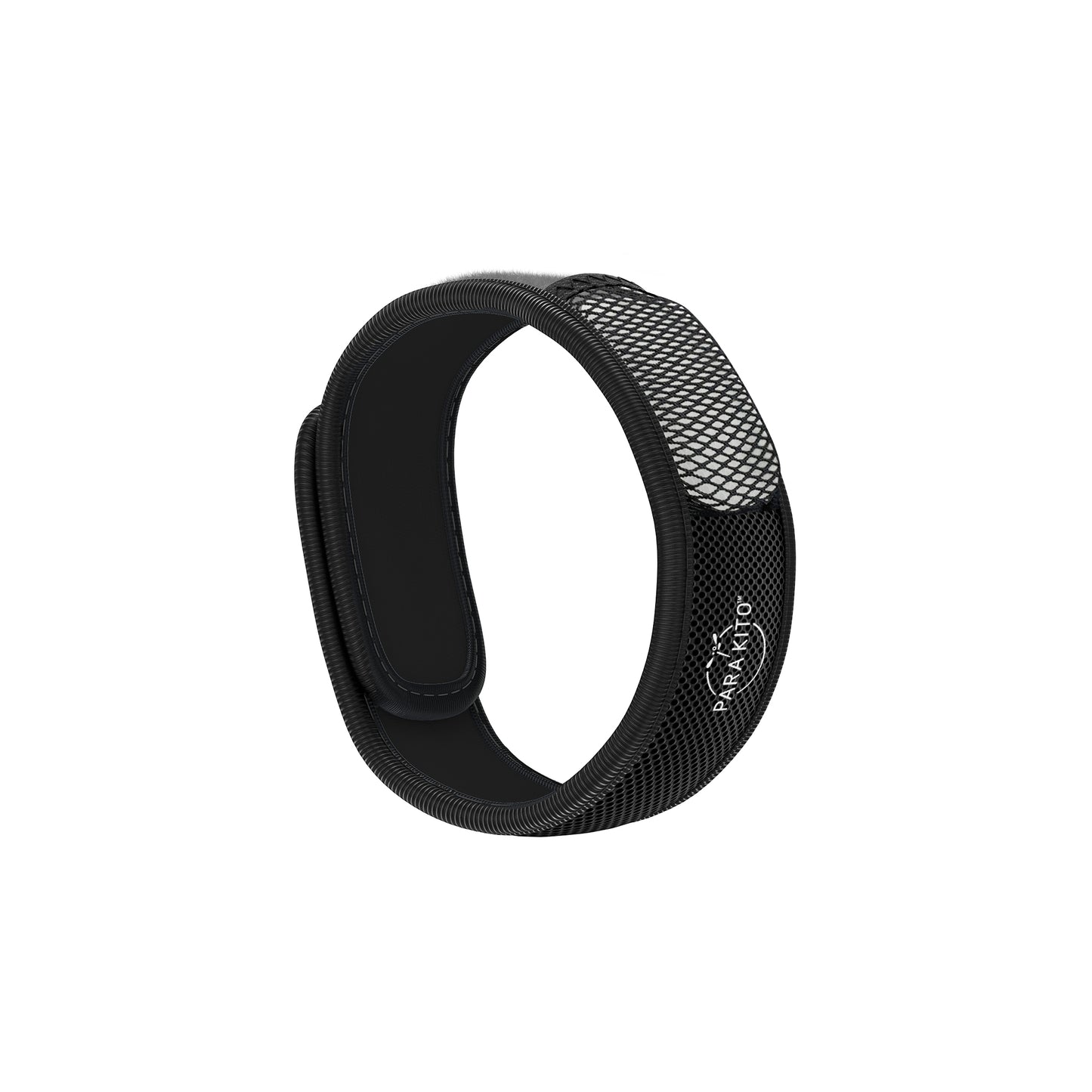 Para'Kito - Wristband Color (6799391883298)