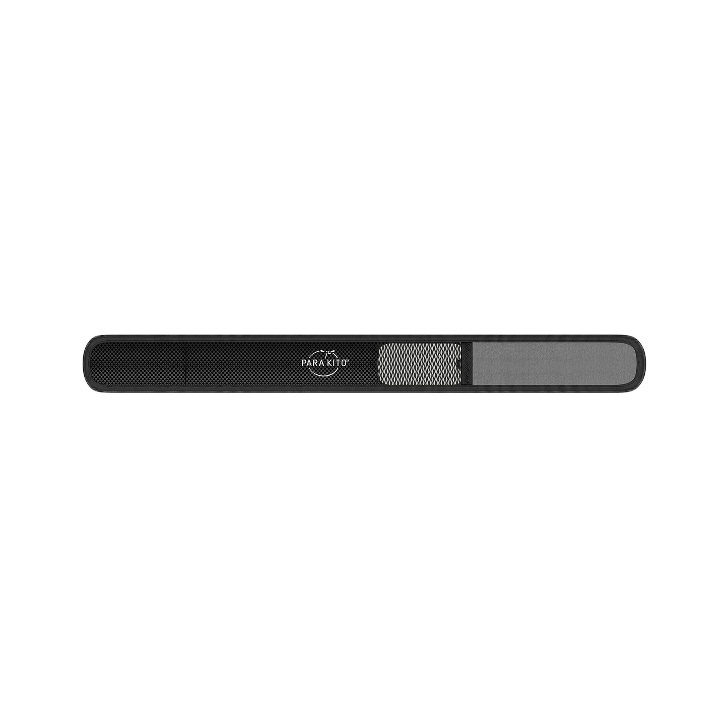 Para'Kito - Wristband Color (6799391883298)