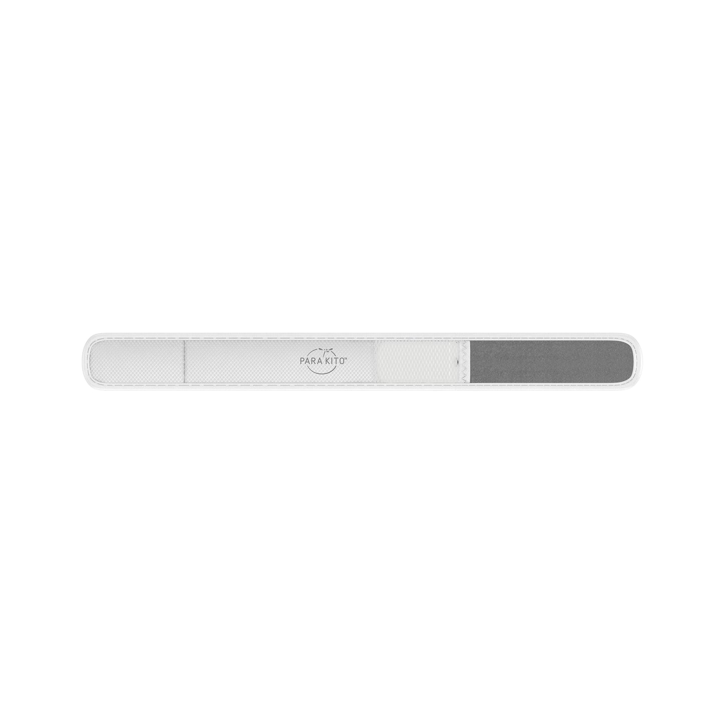 Para'Kito - Wristband Color (6799391883298)