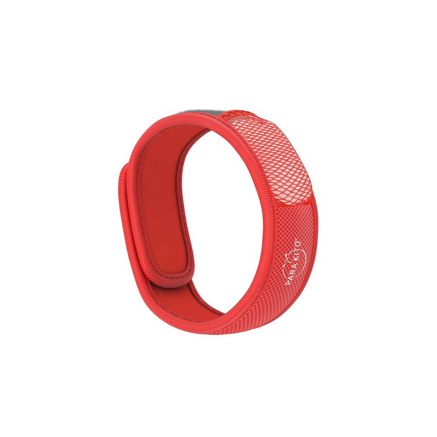 Para'Kito - Wristband Color (6799391883298)