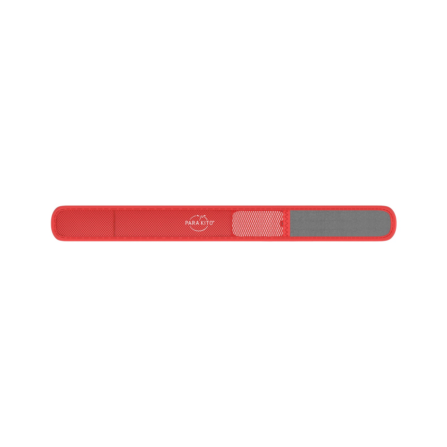 Para'Kito - Wristband Color (6799391883298)