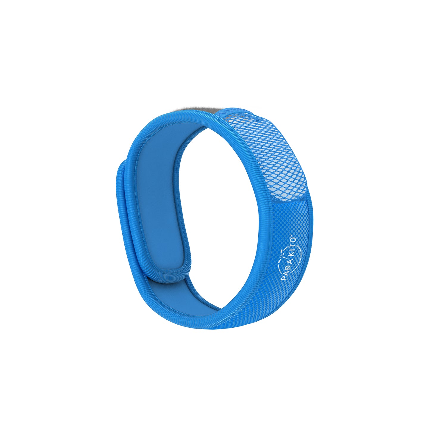 Para'Kito - Wristband Color (6799391883298)