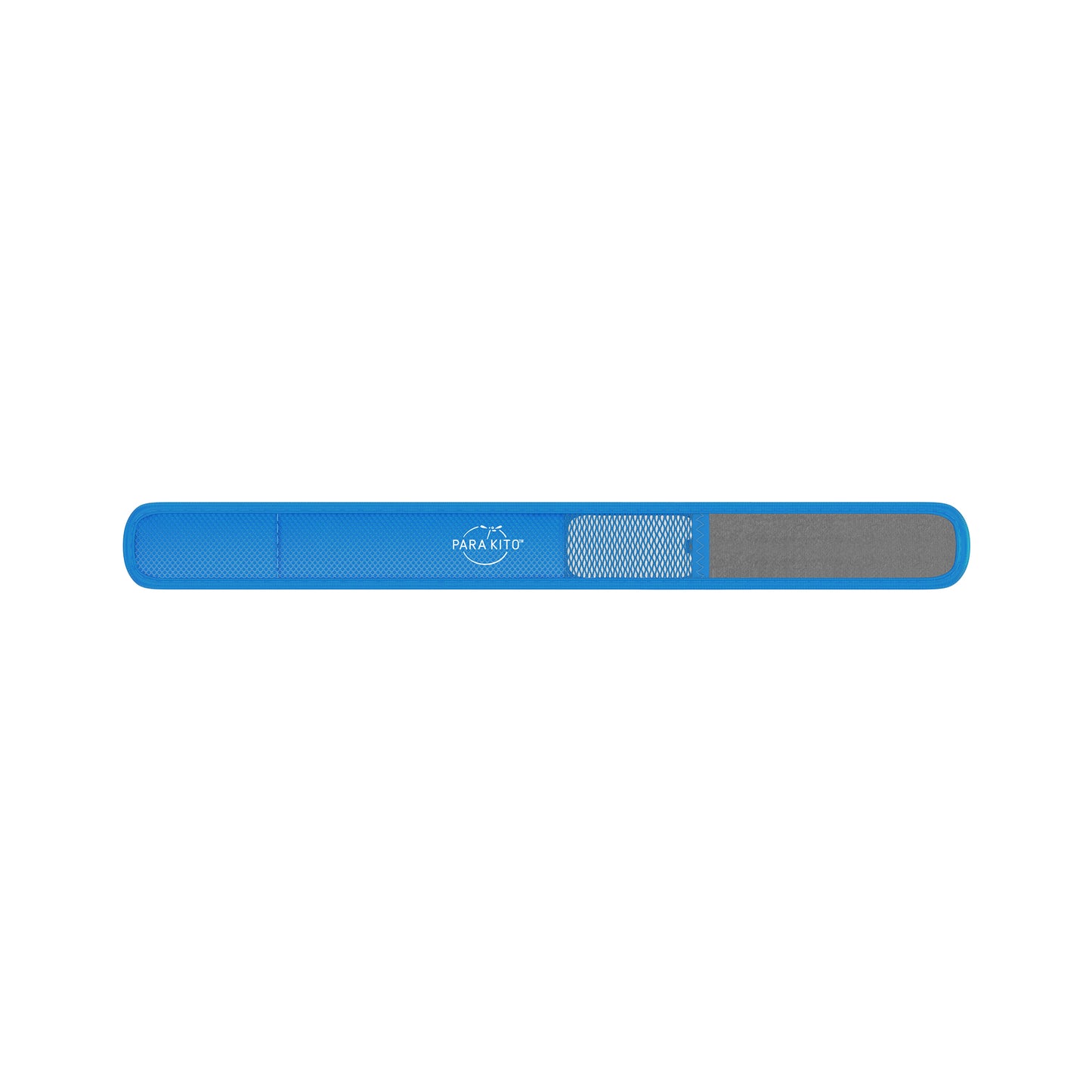 Para'Kito - Wristband Color (6799391883298)