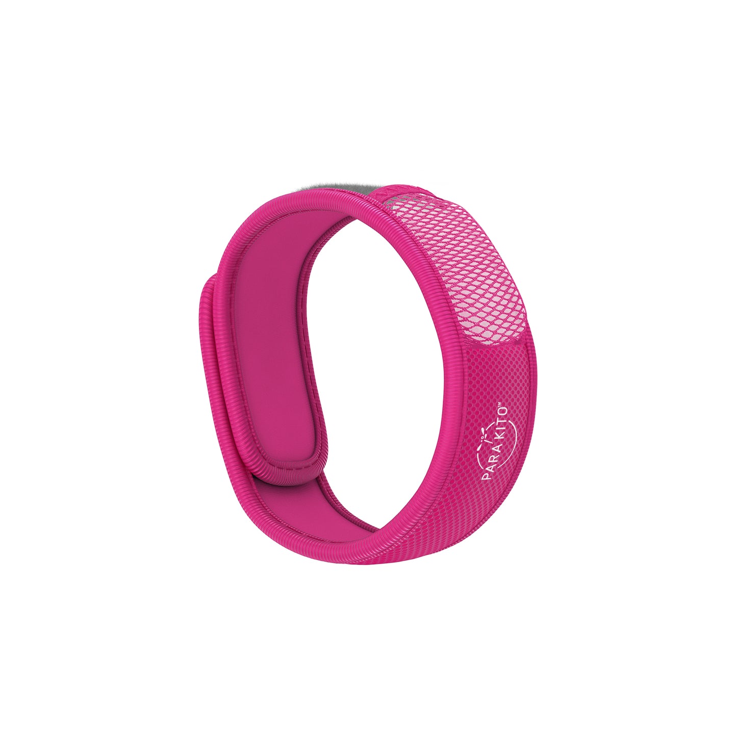 Para'Kito - Wristband Color (6799391883298)