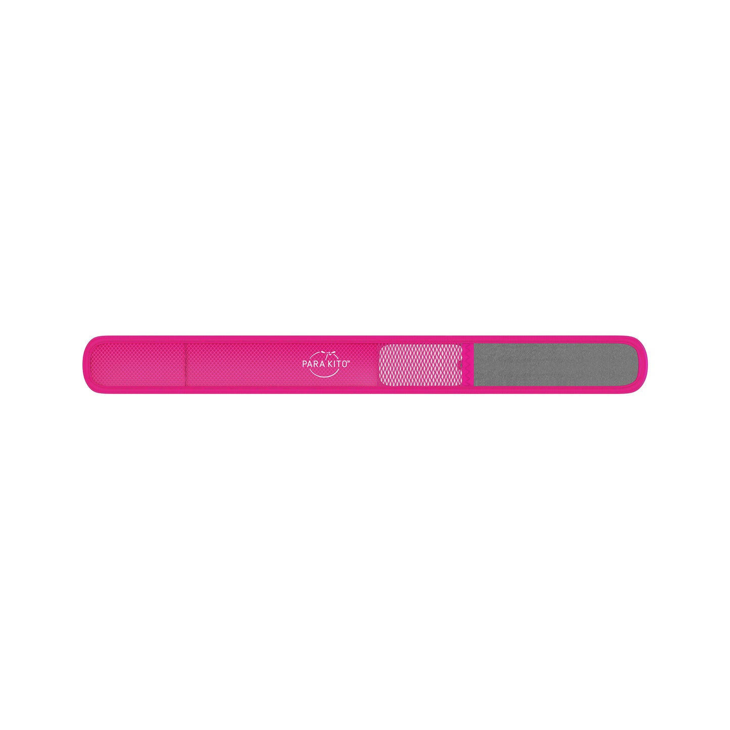 Para'Kito - Wristband Color (6799391883298)