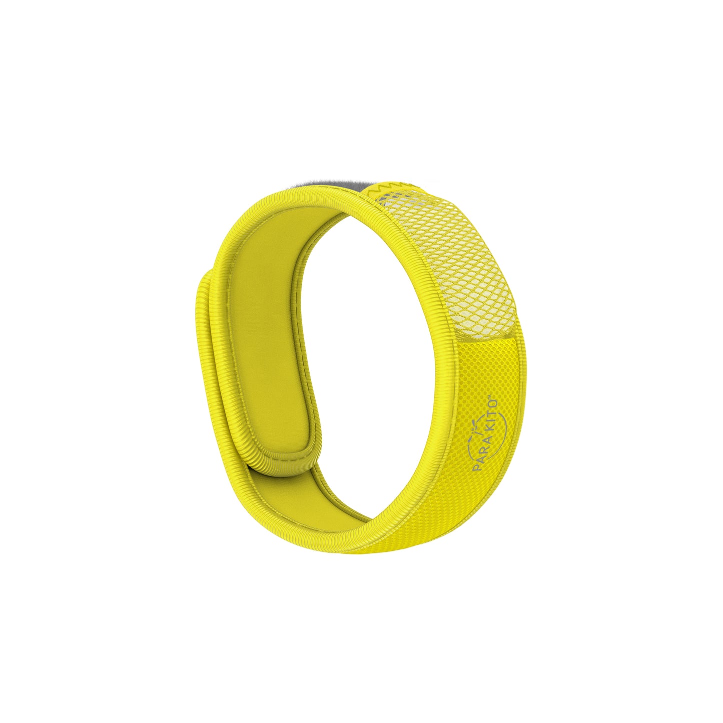 Para'Kito - Wristband Color (6799391883298)