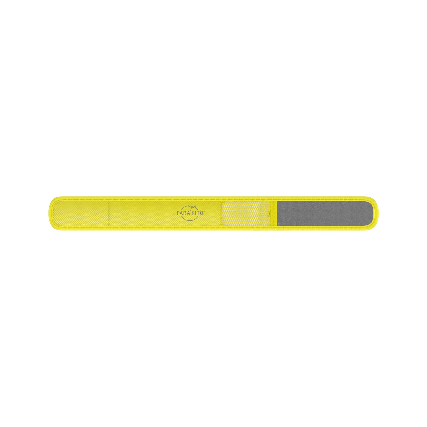Para'Kito - Wristband Color (6799391883298)