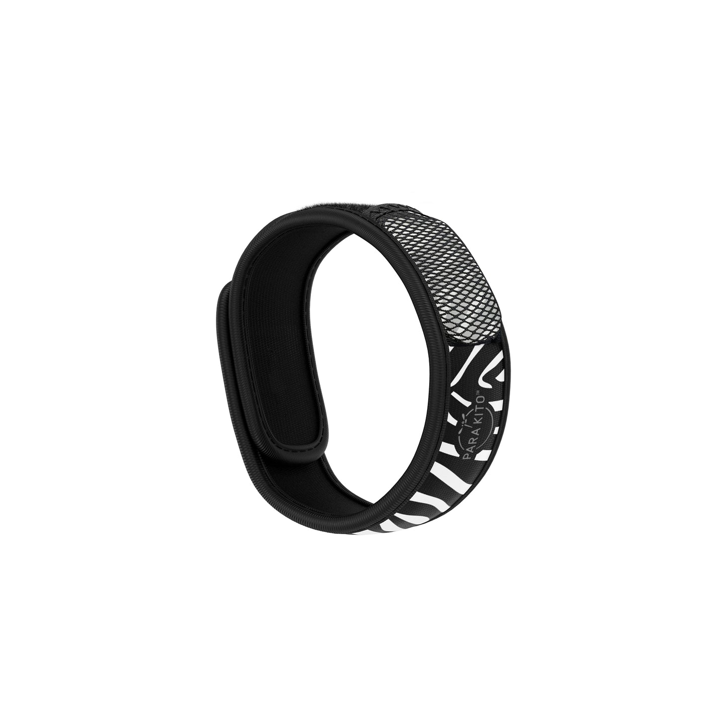 Para'Kito - Wristband Graphic (6799391916066)