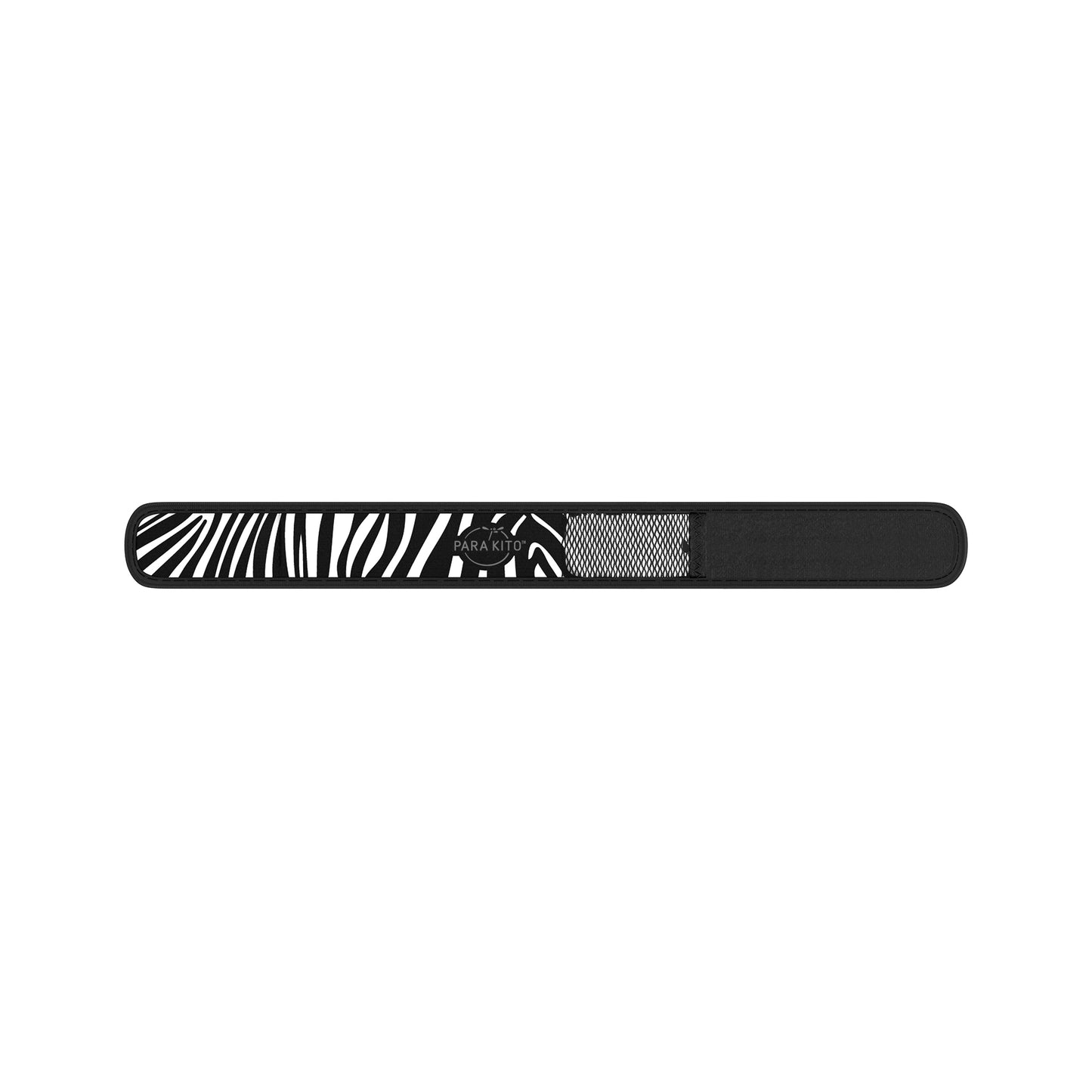 Para'Kito - Wristband Graphic (6799391916066)