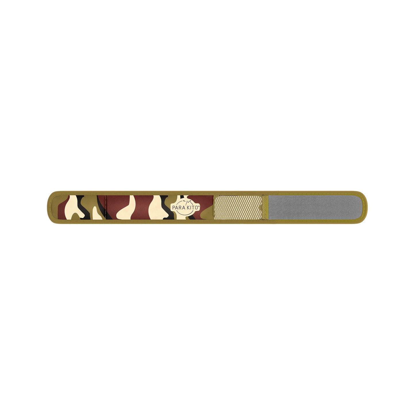 Para'Kito - Wristband Graphic (6799391916066)