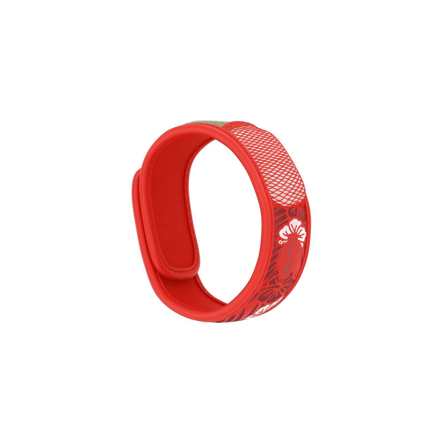 Para'Kito - Wristband Graphic (6799391916066)