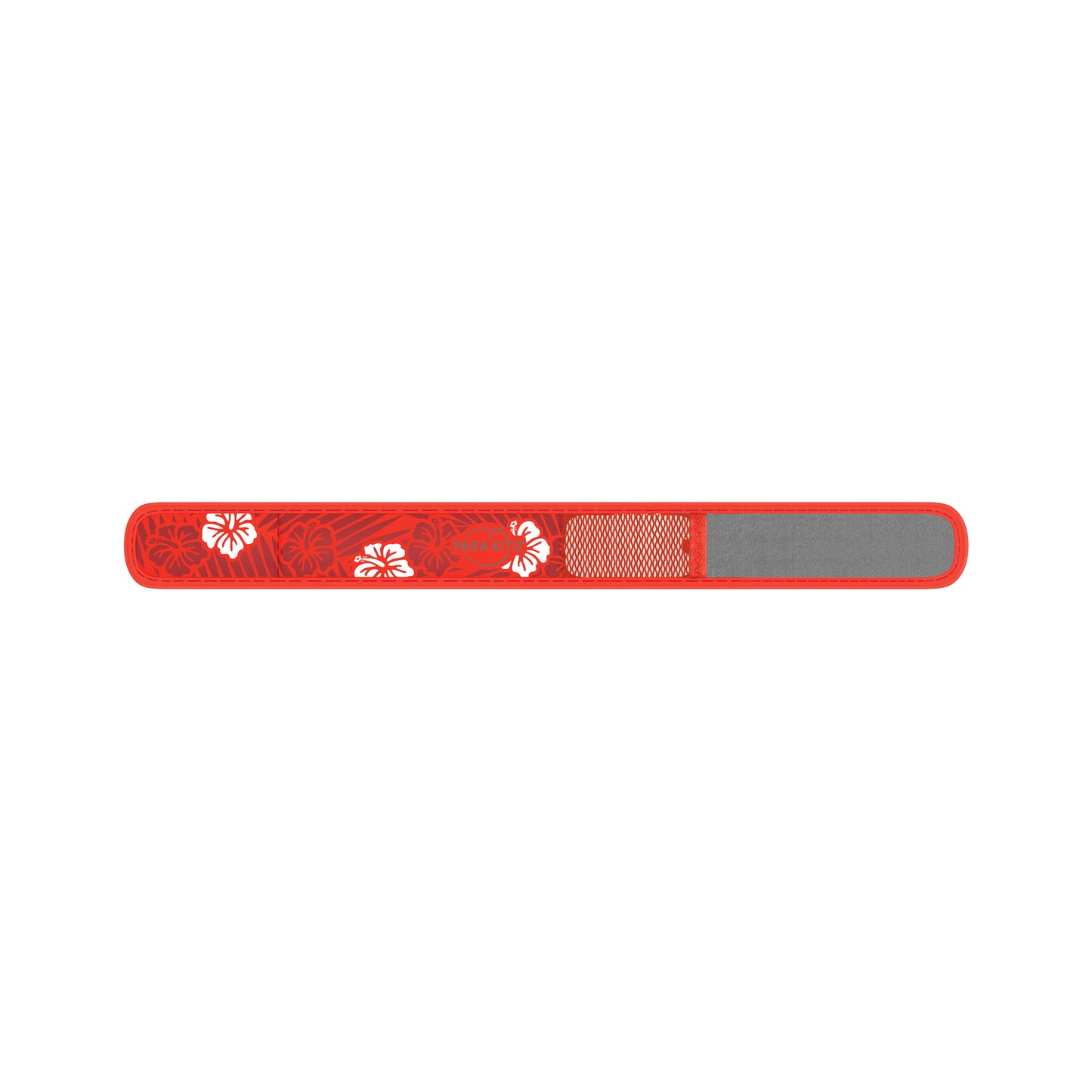 Para'Kito - Wristband Graphic (6799391916066)