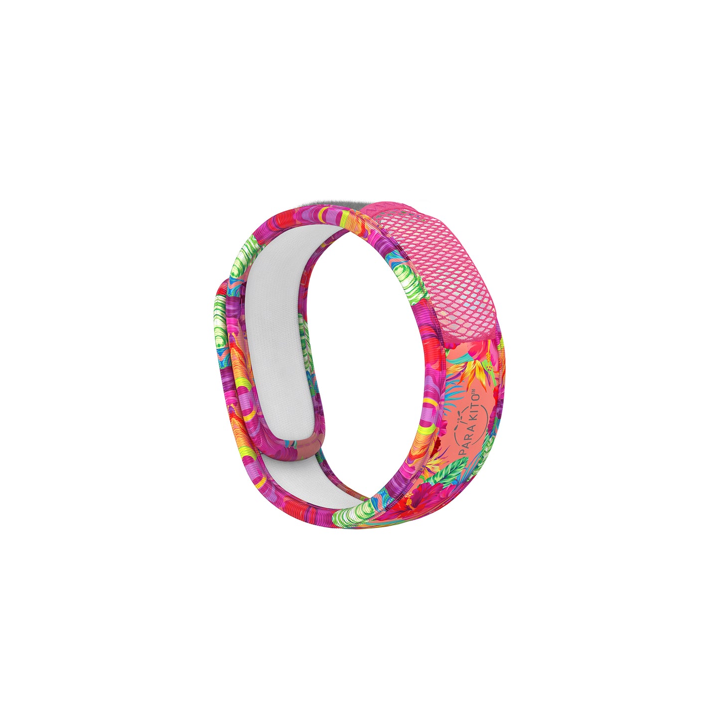 Para'Kito - Wristband Graphic (6799391916066)