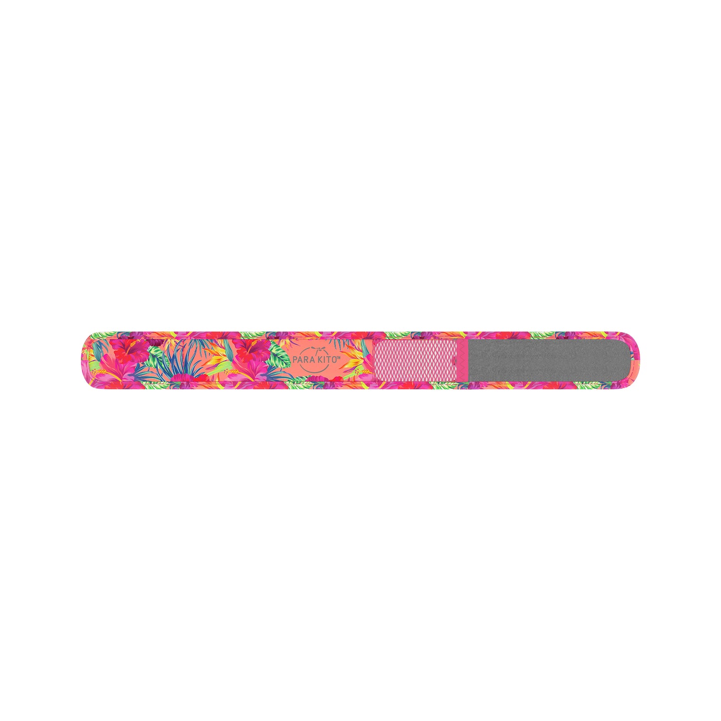 Para'Kito - Wristband Graphic (6799391916066)