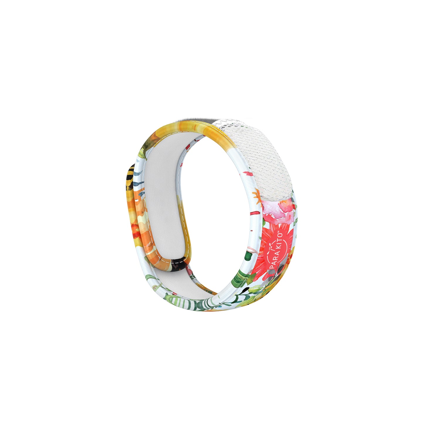 Para'Kito - Wristband Graphic (6799391916066)