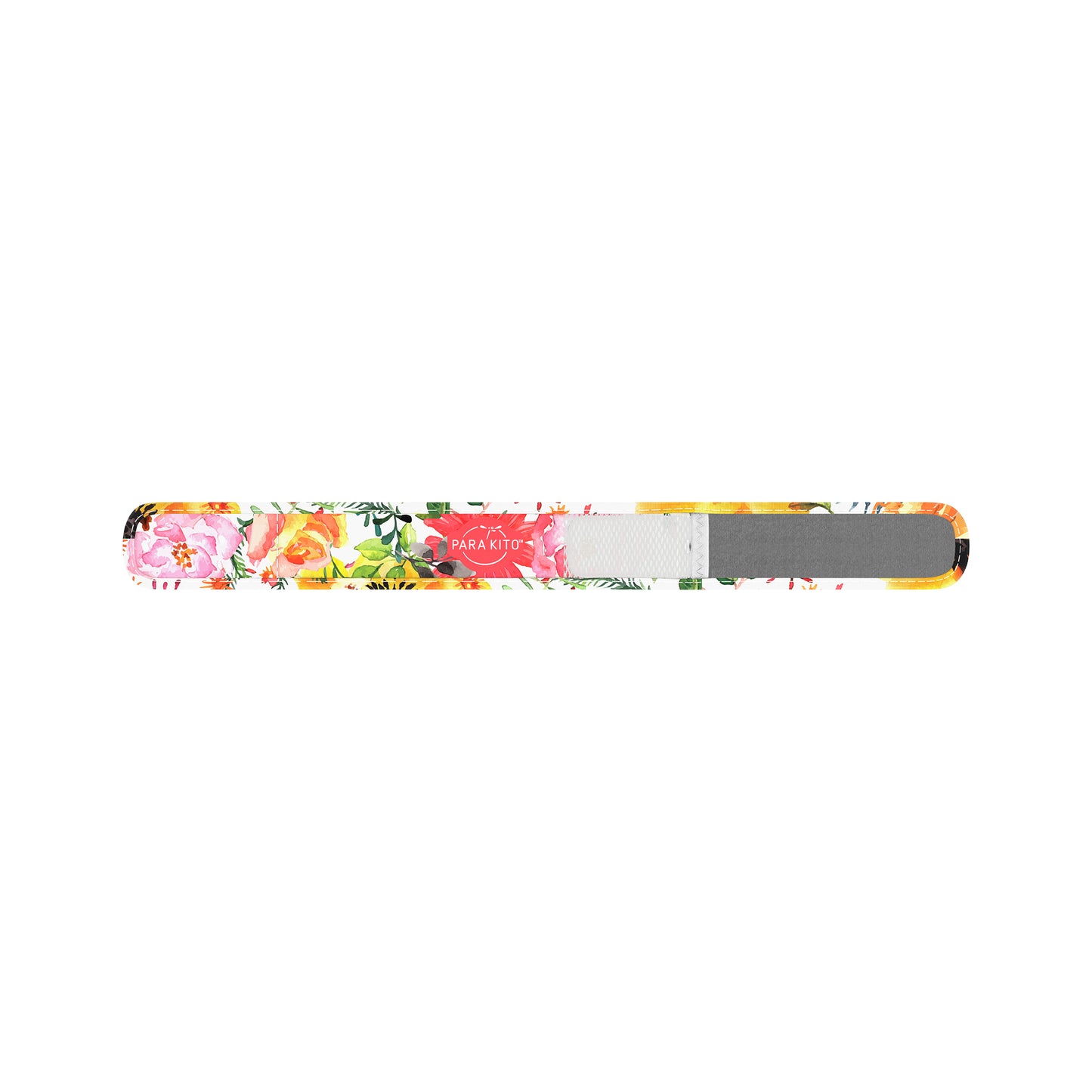Para'Kito - Wristband Graphic (6799391916066)