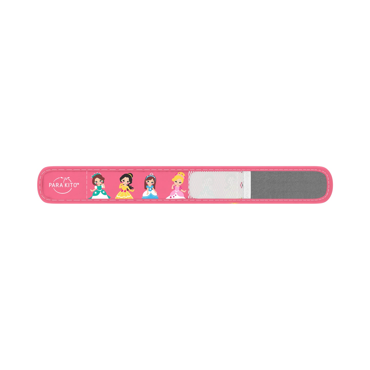 Para'Kito - Wristband Kids (6799392047138)