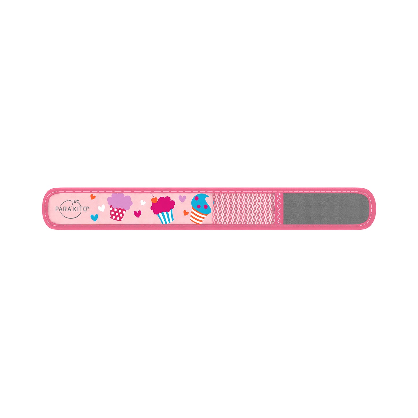 Para'Kito - Wristband Kids (6799392047138)