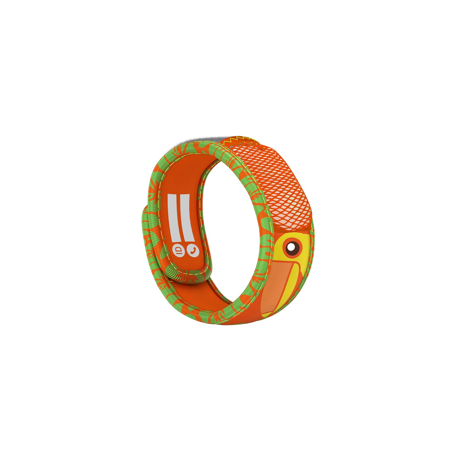 Para'Kito - Wristband Kids (6799392047138)