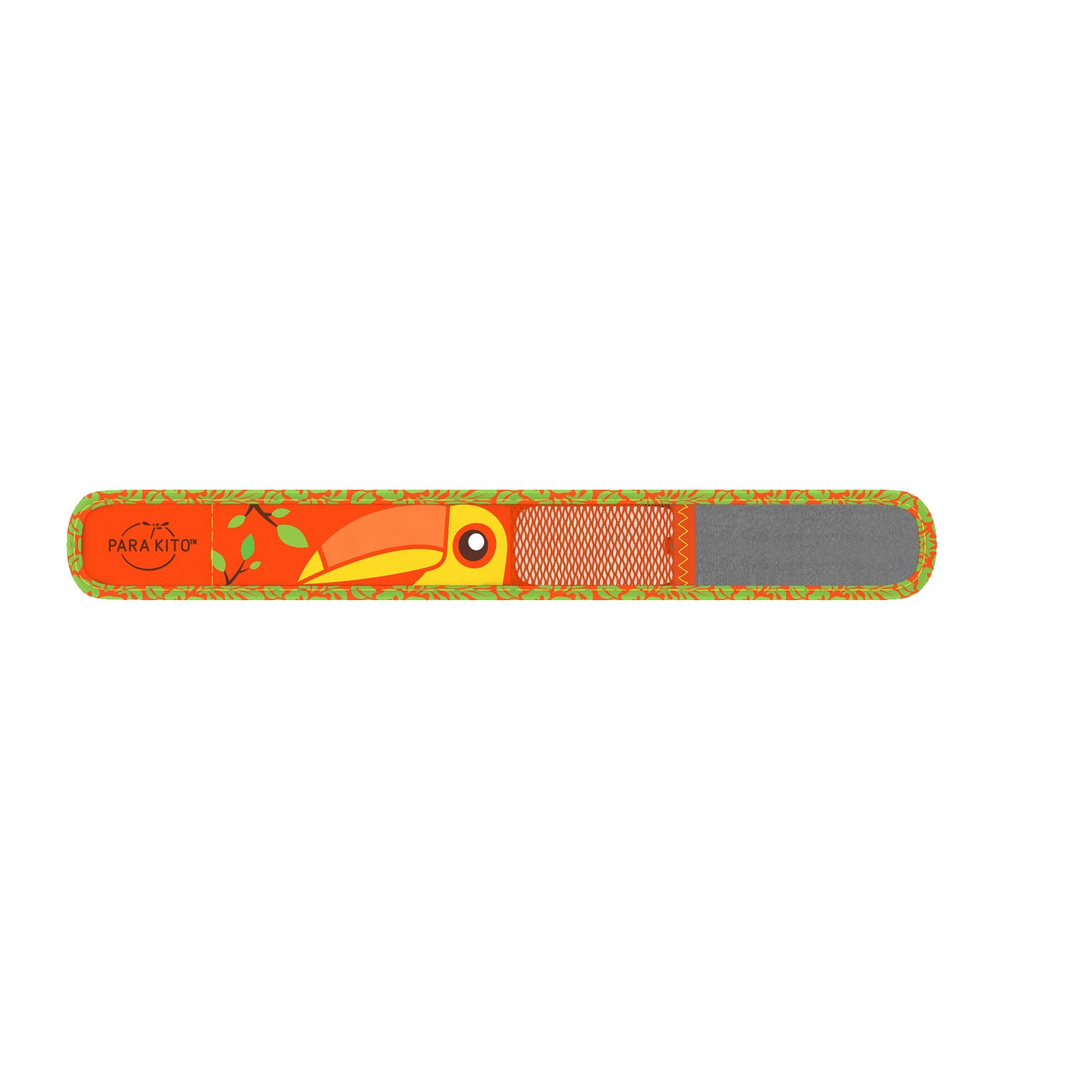 Para'Kito - Wristband Kids (6799392047138)