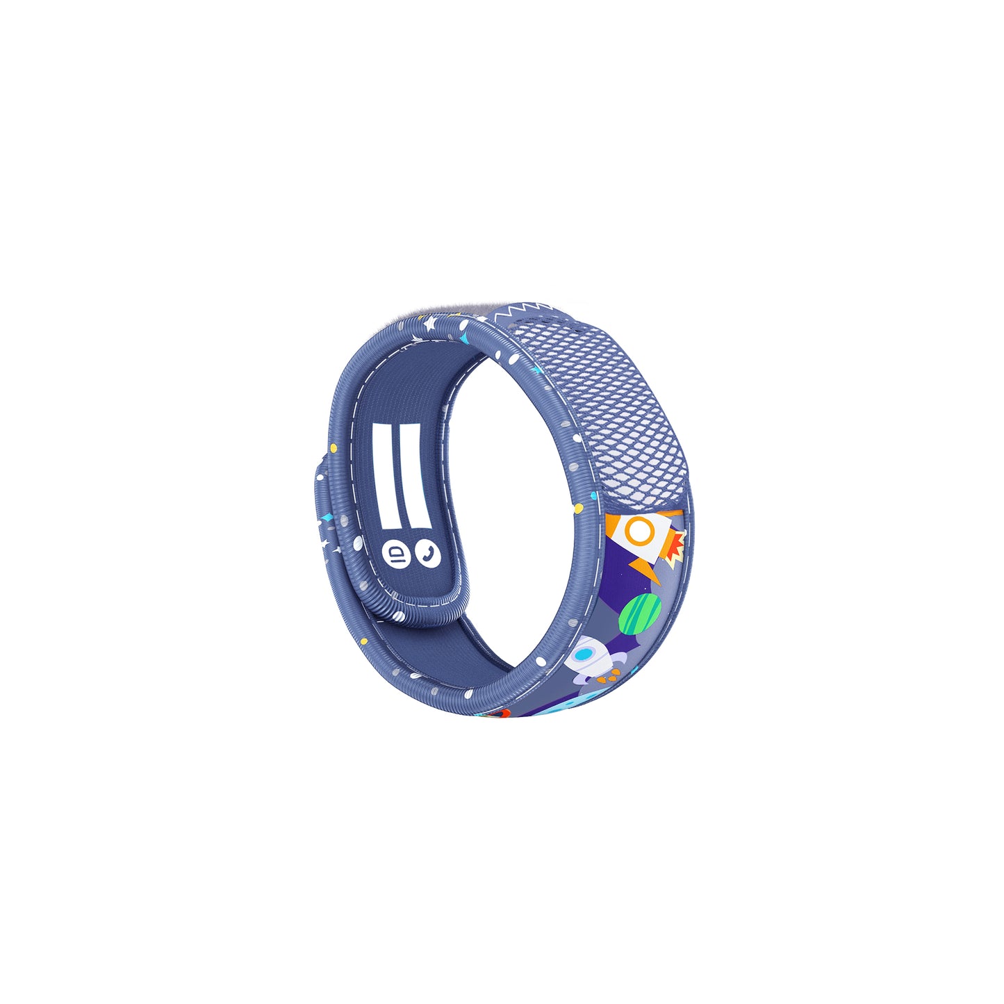 Para'Kito - Wristband Kids (6799392047138)