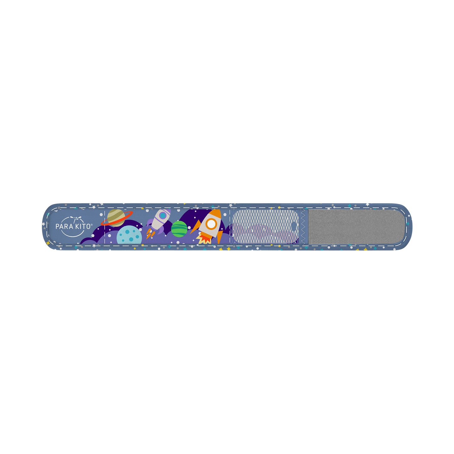 Para'Kito - Wristband Kids (6799392047138)