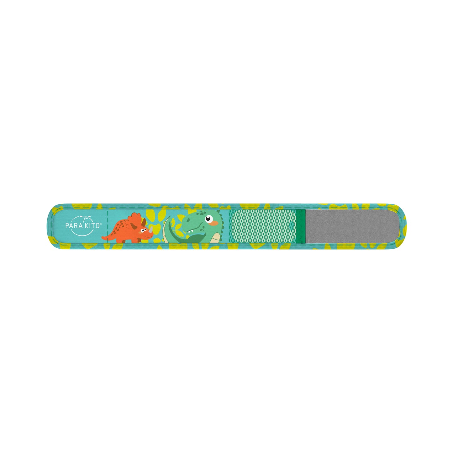 Para'Kito - Wristband Kids (6799392047138)