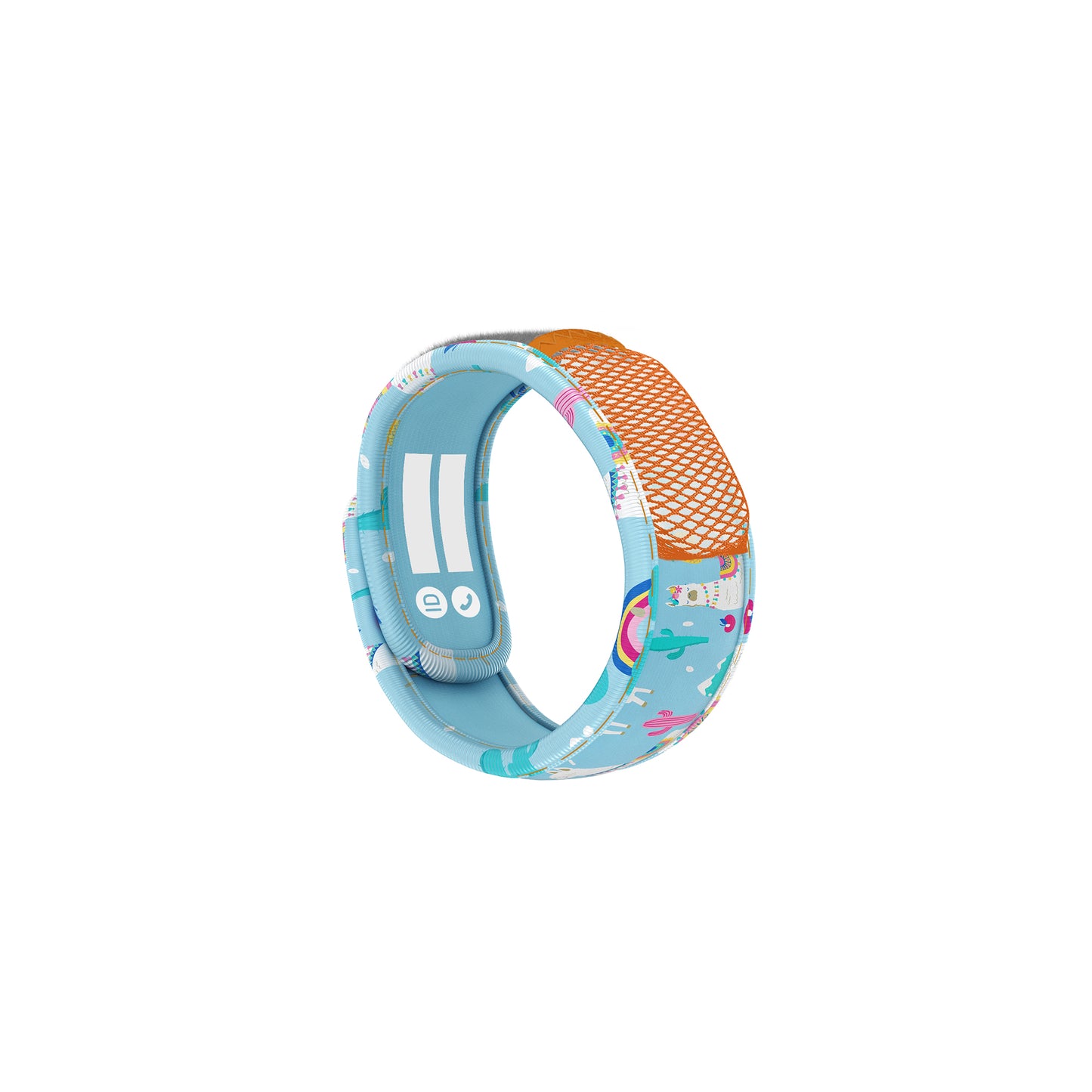 Para'Kito - Wristband Kids (6799392047138)