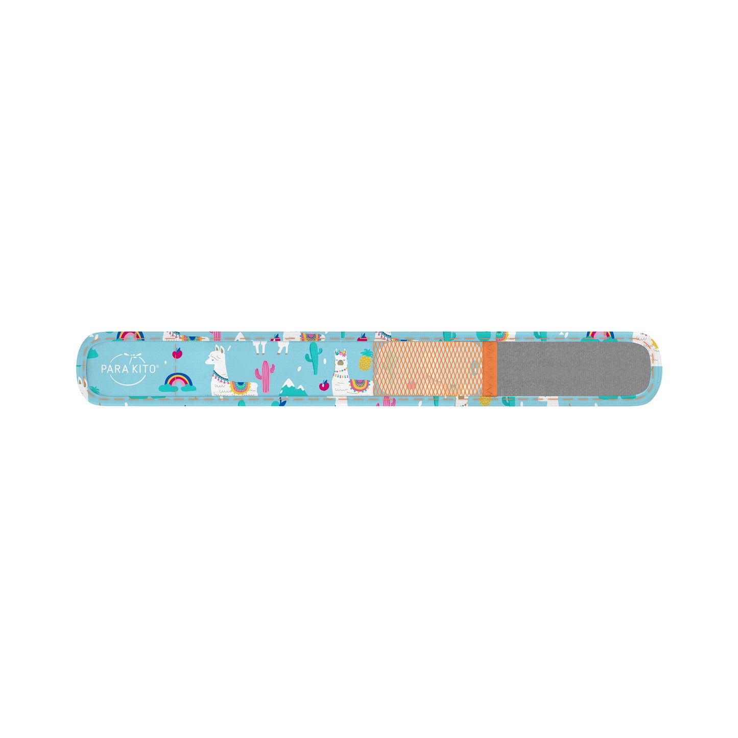 Para'Kito - Wristband Kids (6799392047138)