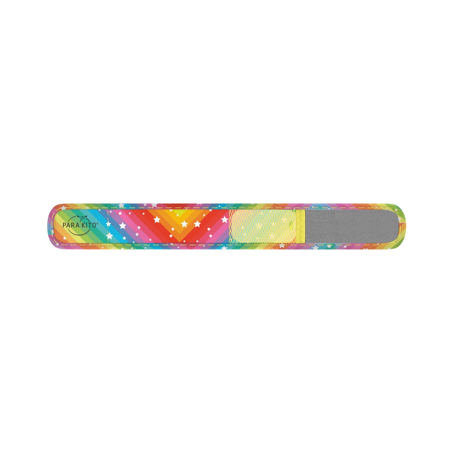 Para'Kito - Wristband Kids (6799392047138)