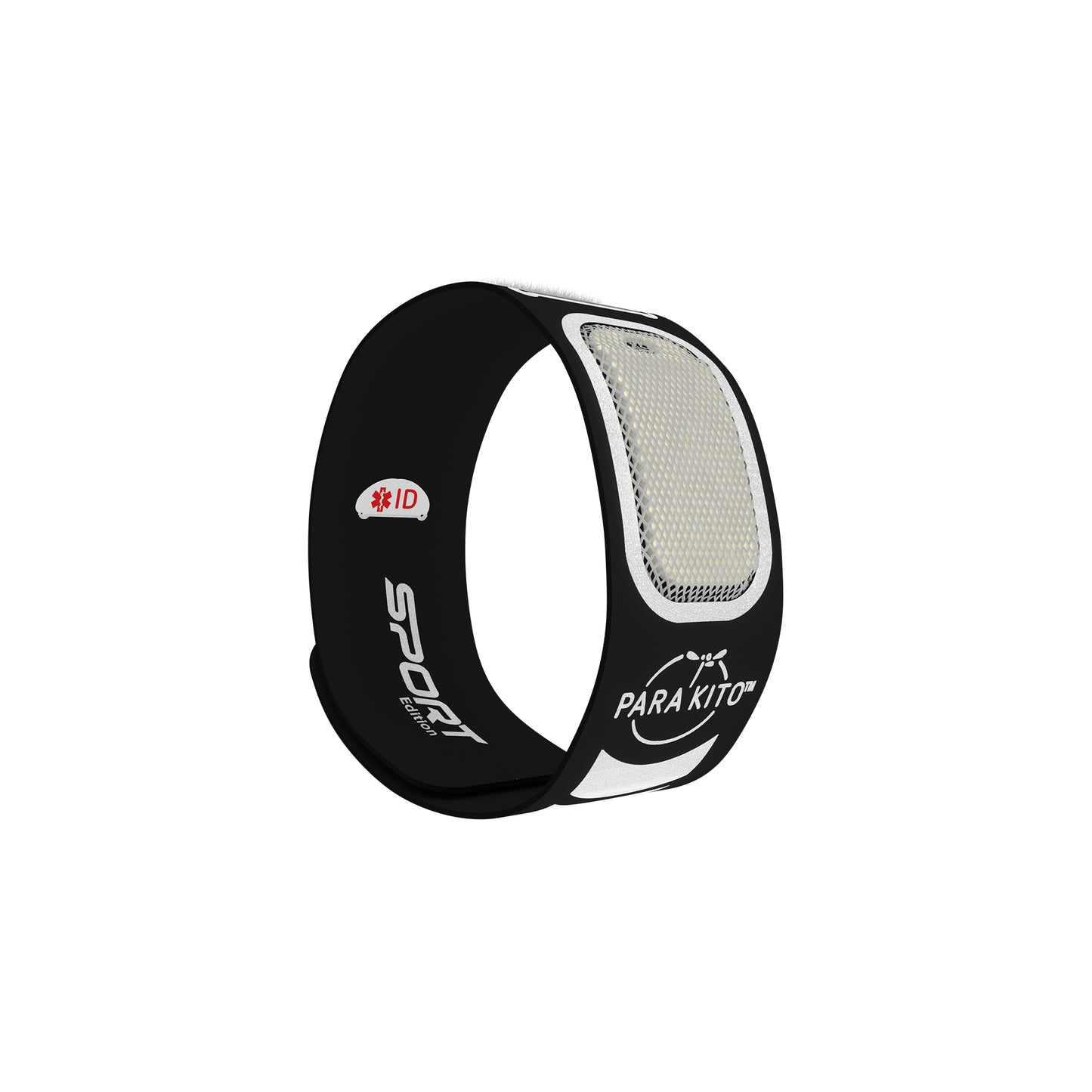 Para'Kito - Wristband Sports (6799391948834)