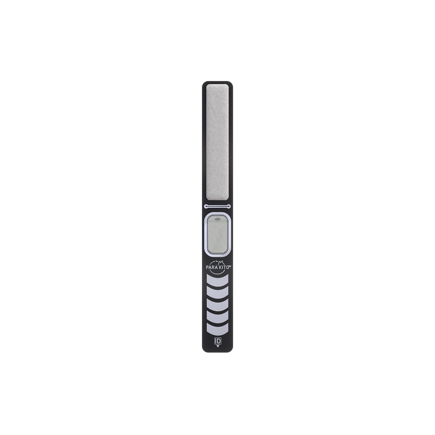 Para'Kito - Wristband Sports (6799391948834)