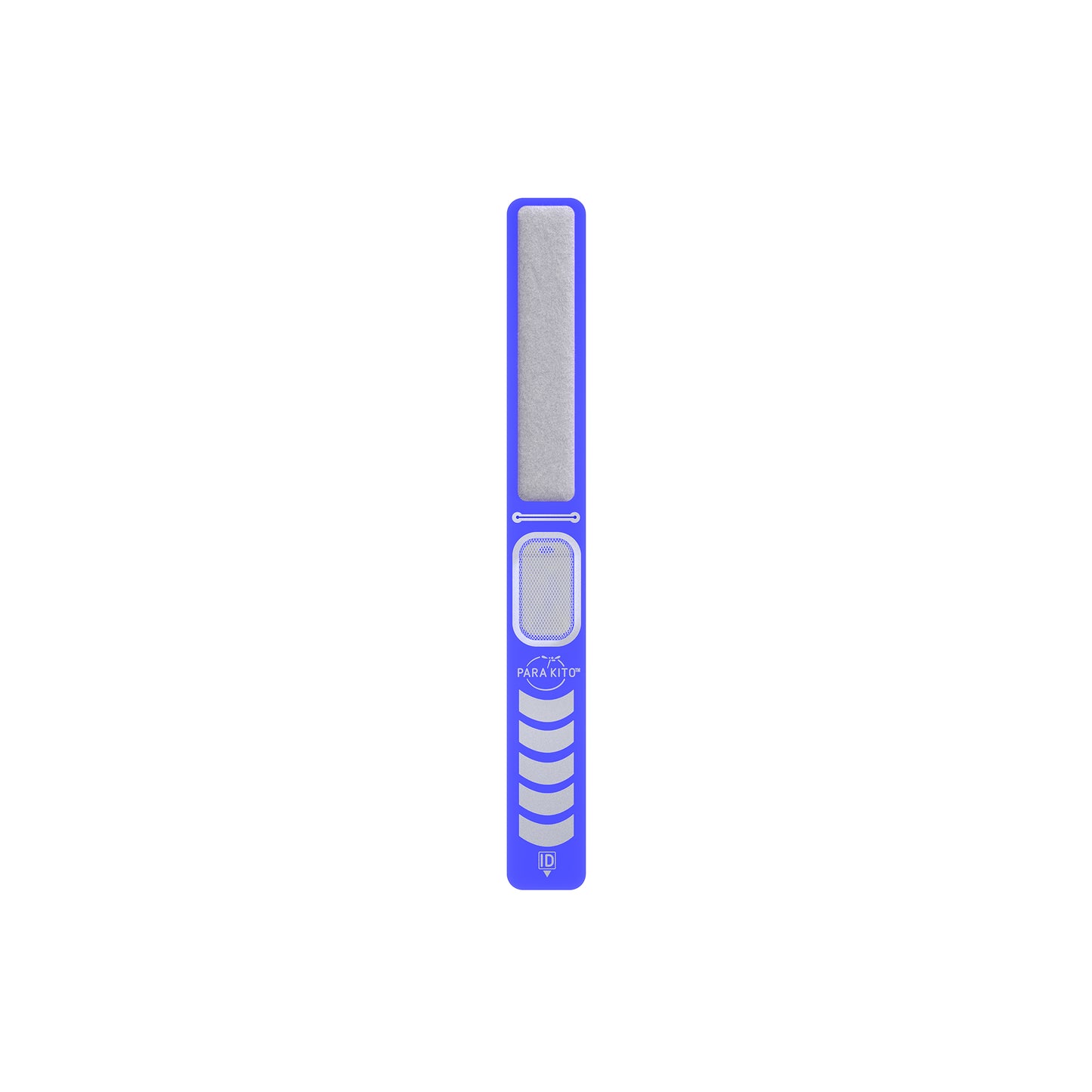 Para'Kito - Wristband Sports (6799391948834)