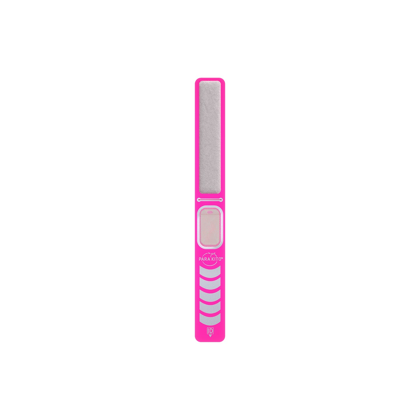 Para'Kito - Wristband Sports (6799391948834)