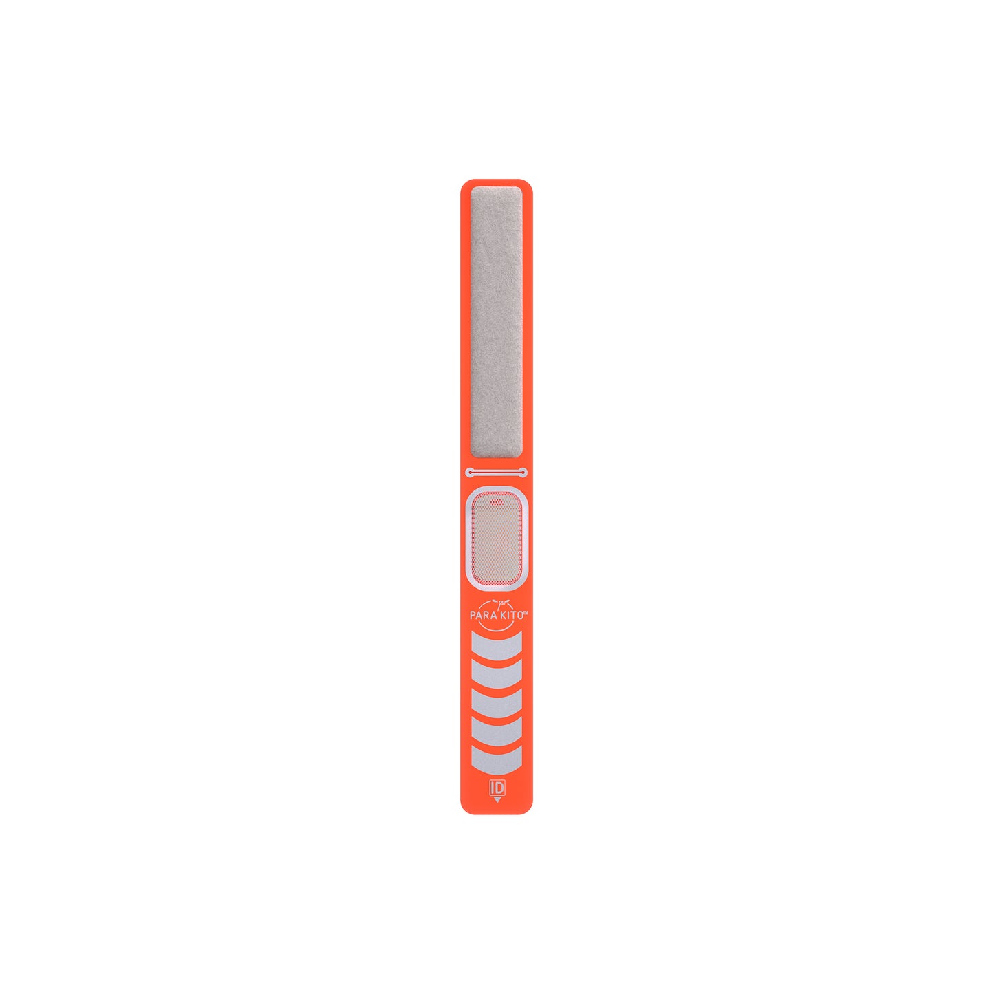 Para'Kito - Wristband Sports (6799391948834)