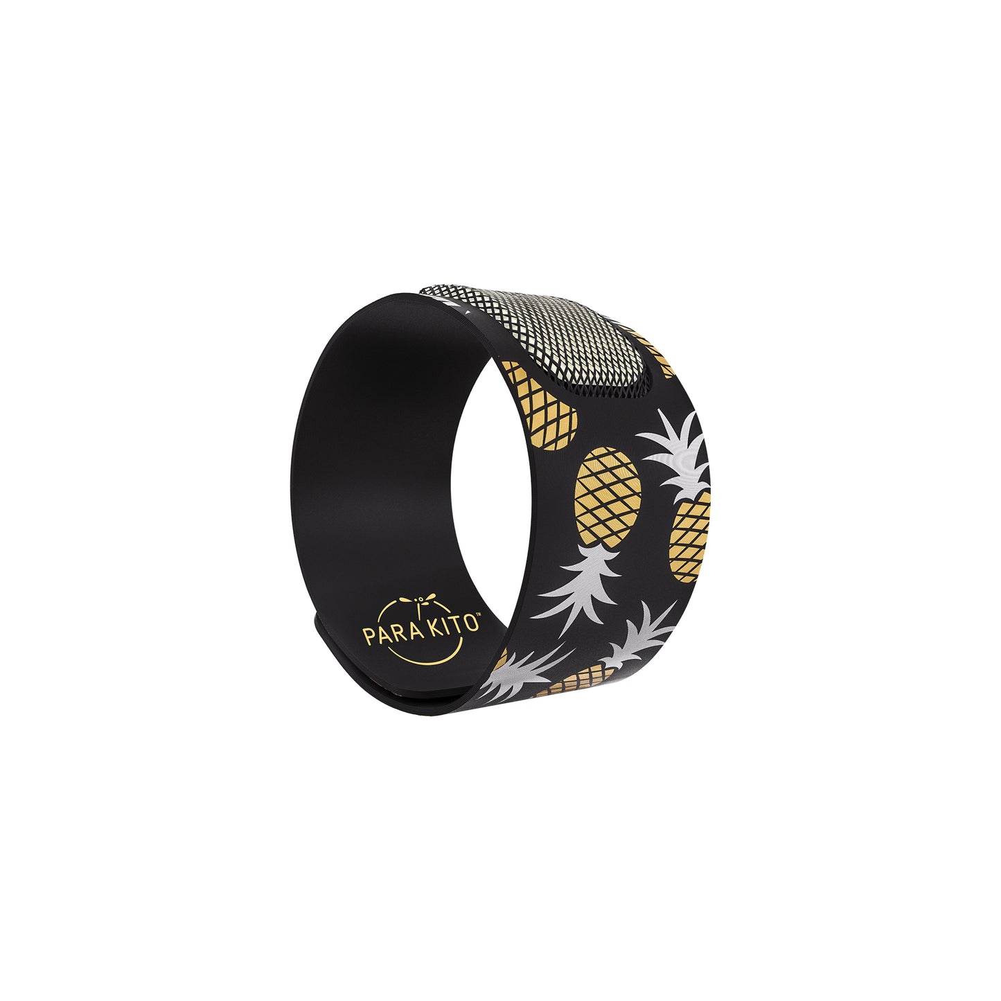 Para'Kito - Wristband Party (6799391981602)