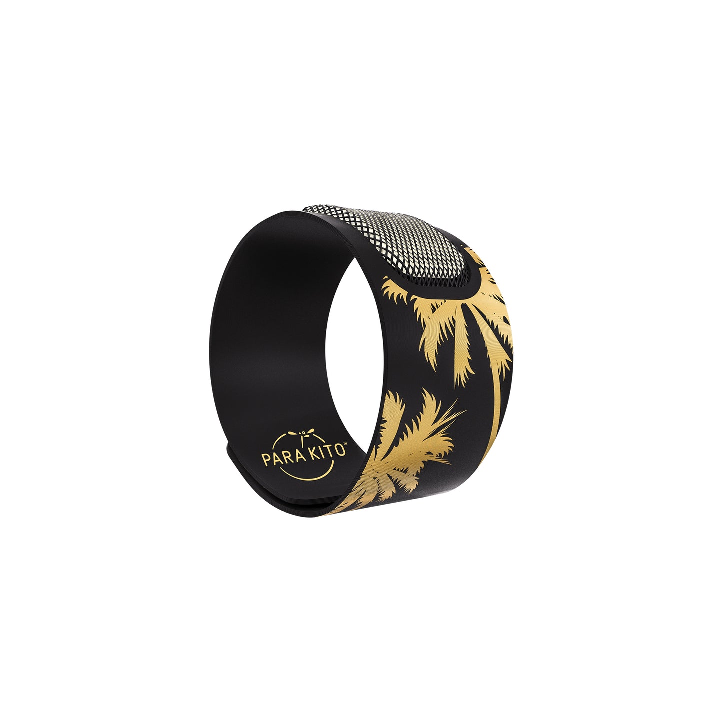 Para'Kito - Wristband Party (6799391981602)