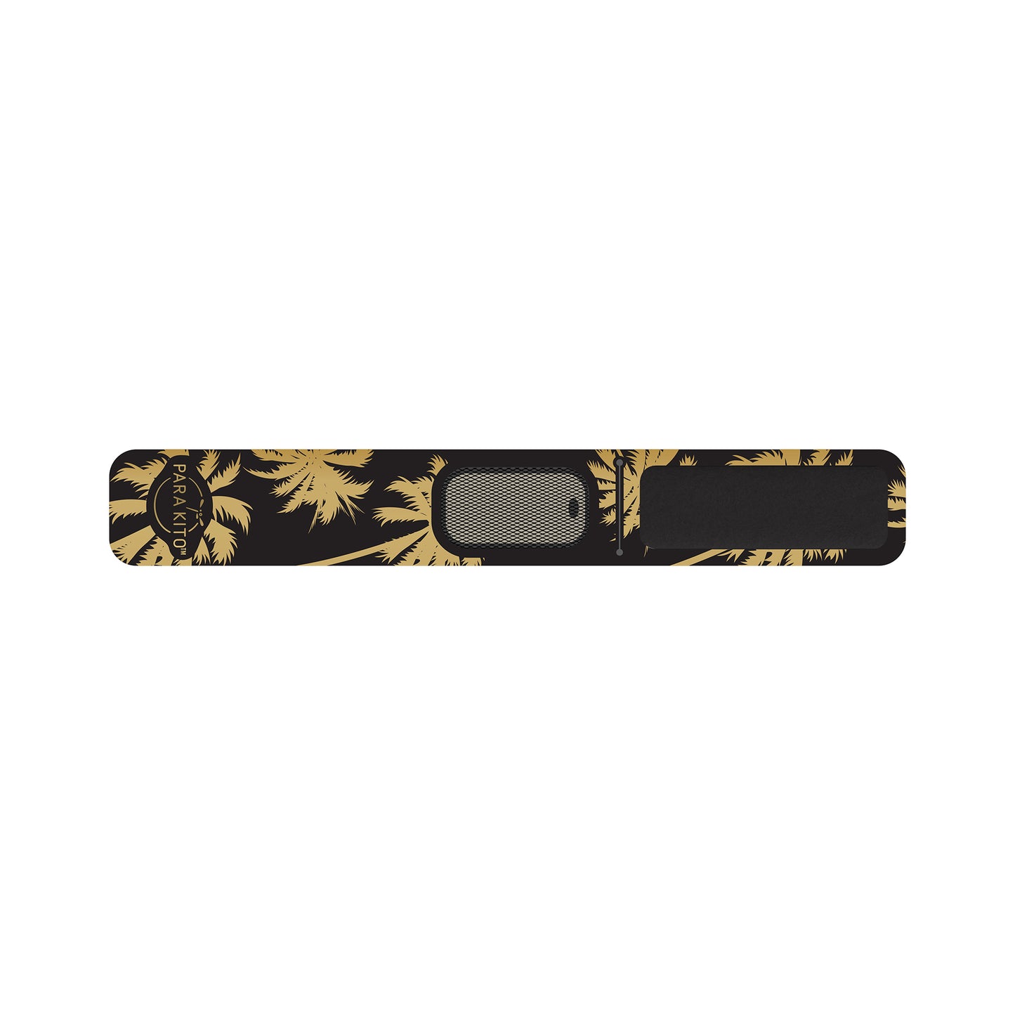 Para'Kito - Wristband Party (6799391981602)