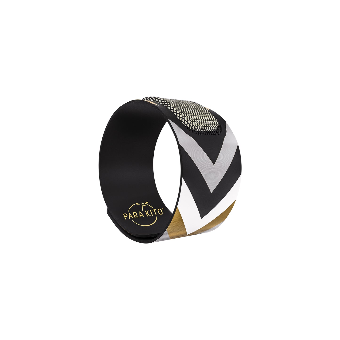 Para'Kito - Wristband Party (6799391981602)