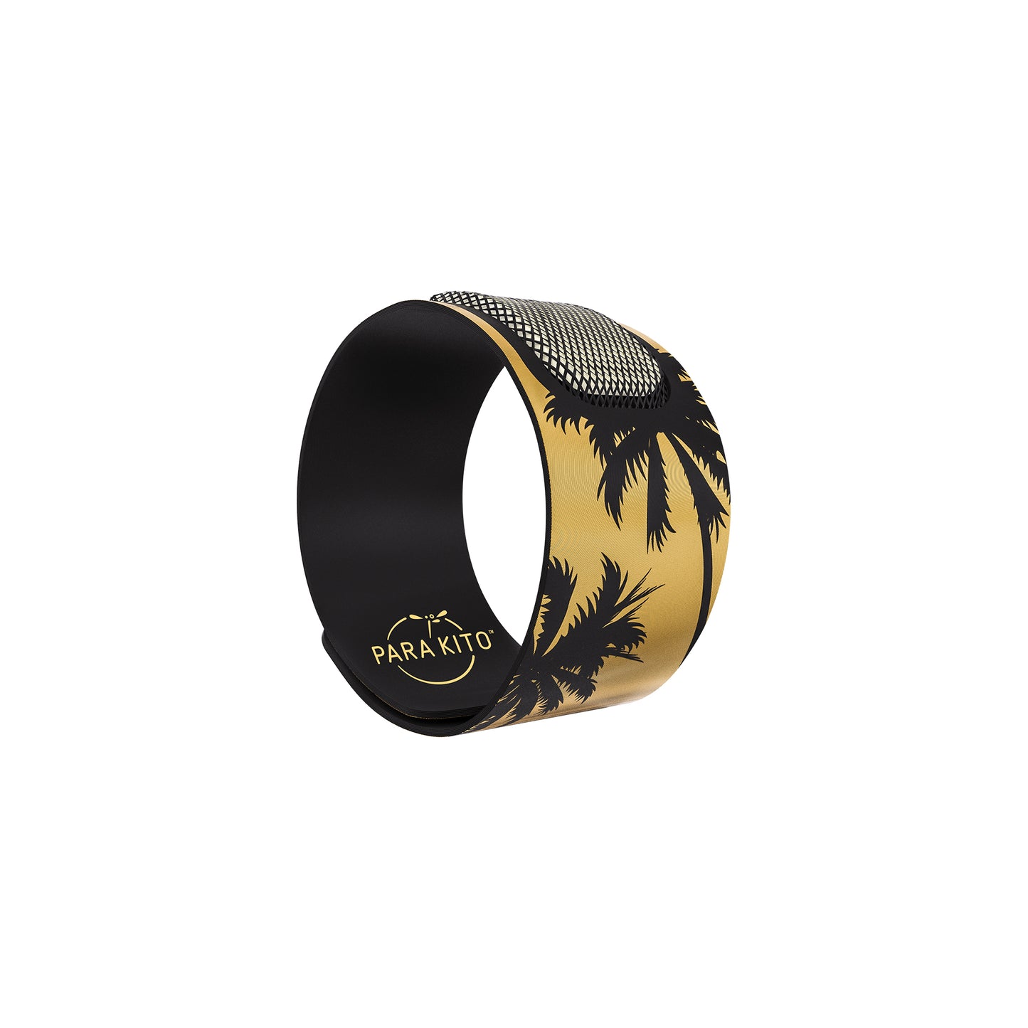 Para'Kito - Wristband Party (6799391981602)