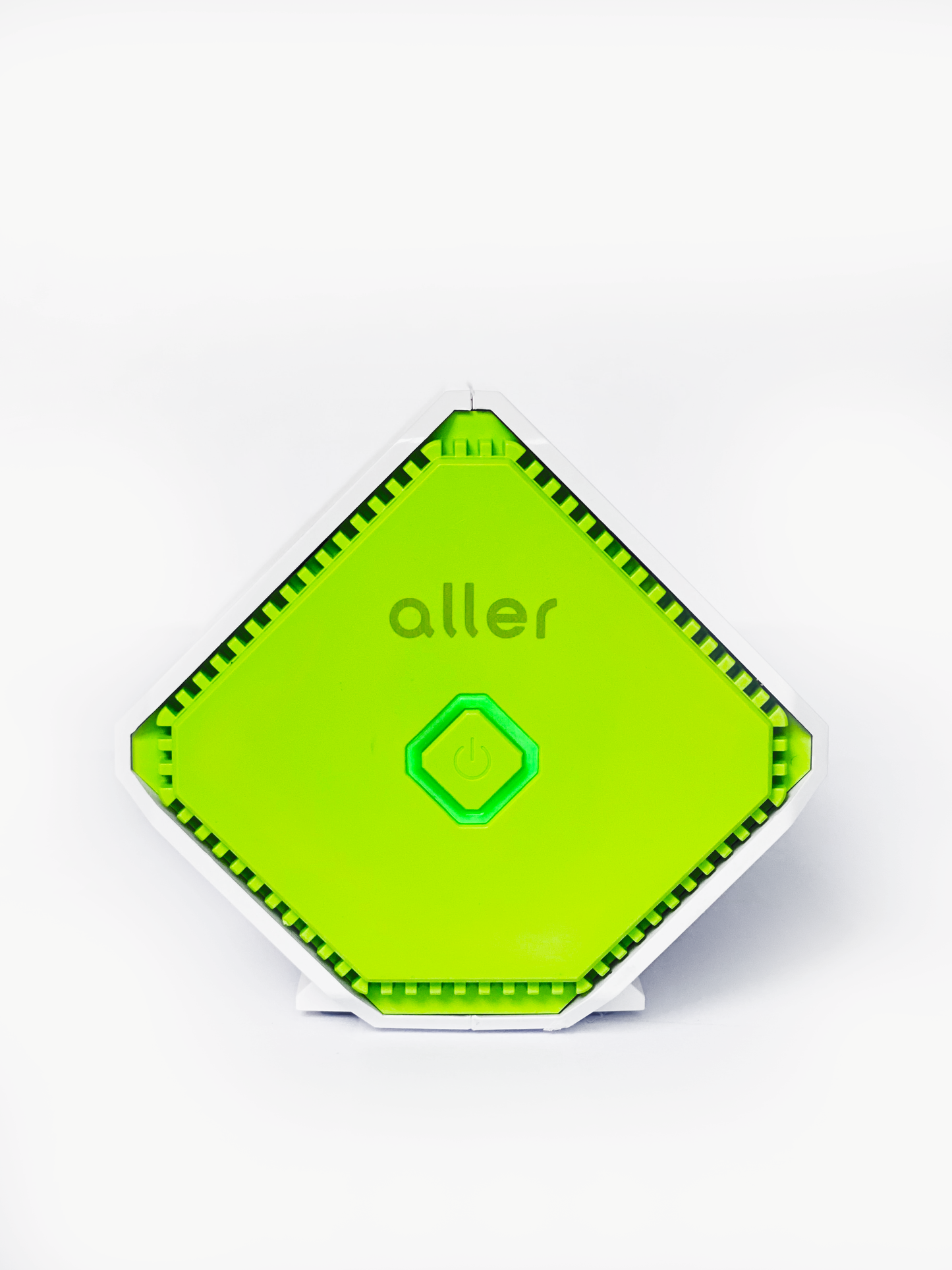 Aller - Plasma Nano+ Sterilzer (4624470343714)