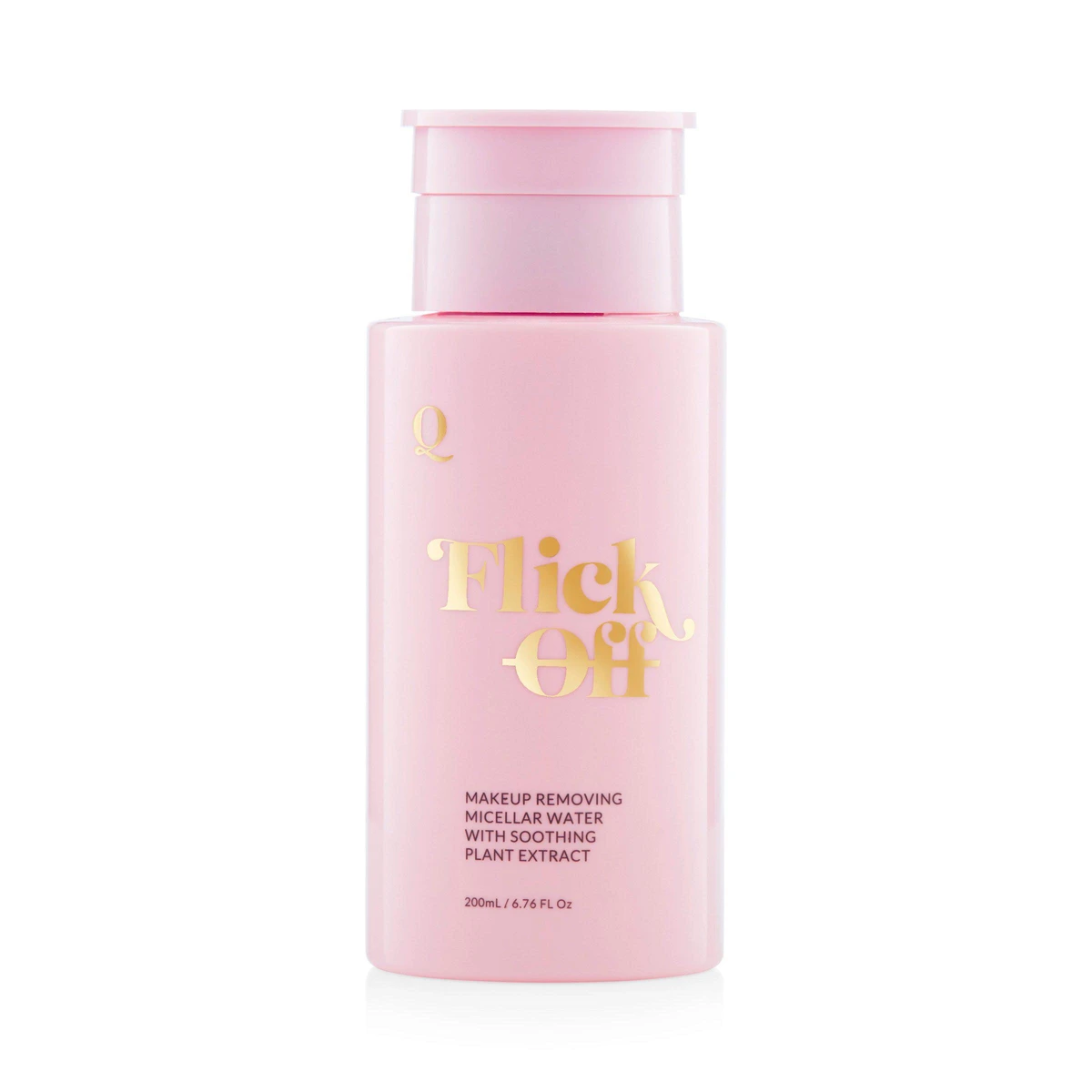 Clean Beauty Society - The Quick Flick Flick Off (4532349960226)