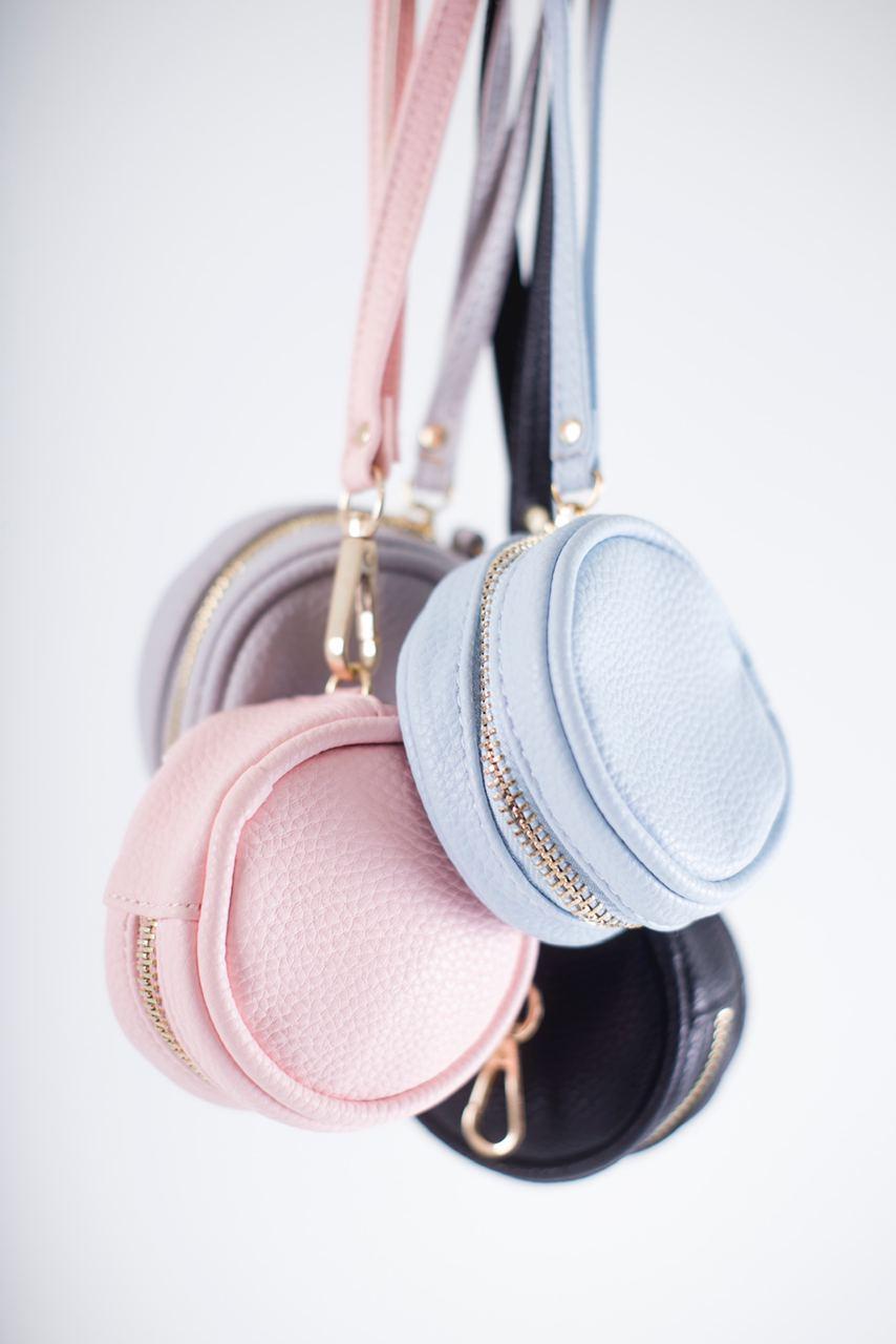 Jae Ko - Dawn Diaper Bag (4806664716322)