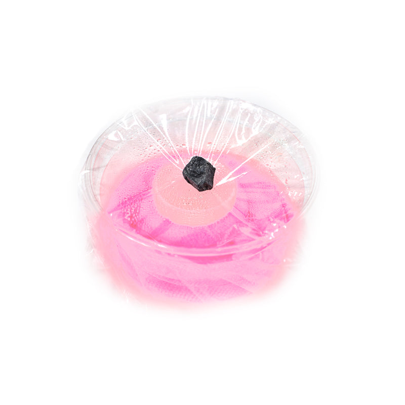 Hello Happy Nina - Big Bang Science STEAM Experiment Kit (Environment Energy) (4828421324834)