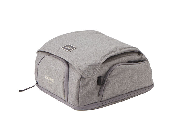 POLED - Going Bear Bag (6845431447586)