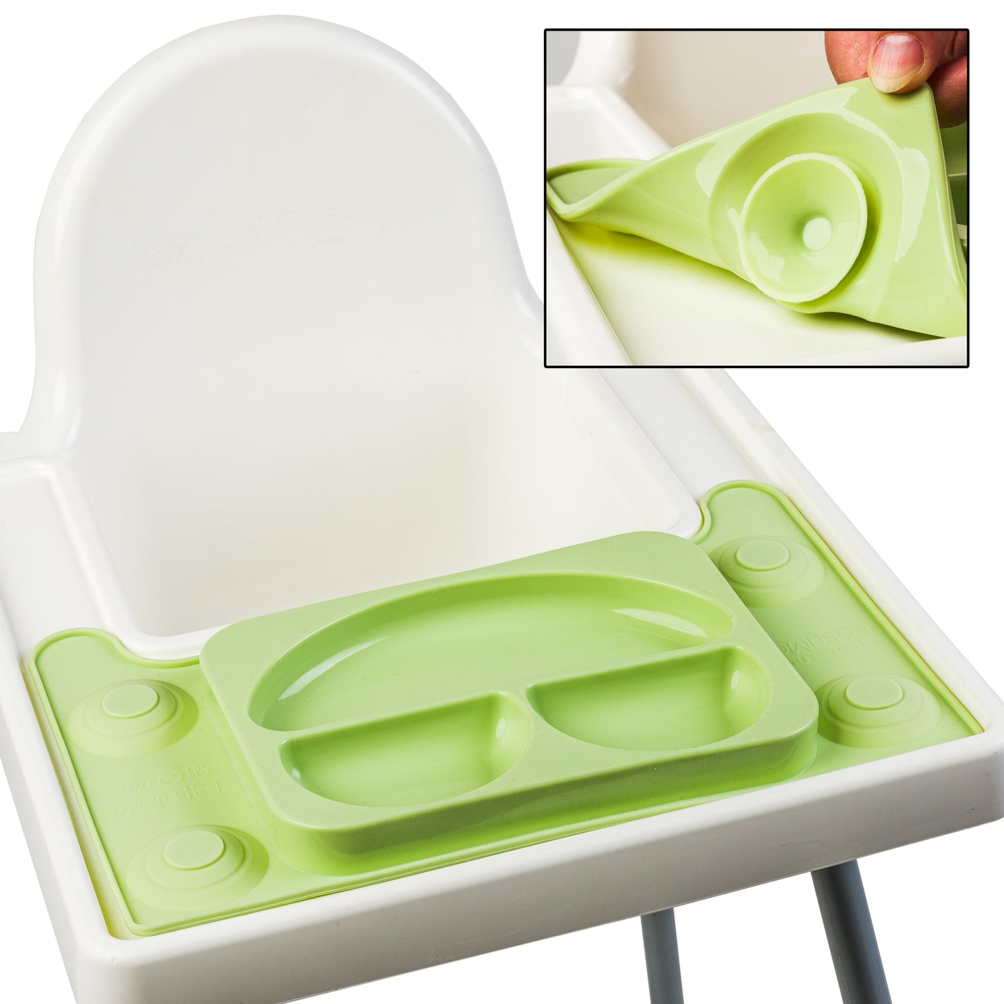 EasyTots - EasyMat Perfect Fit (4607148523554)