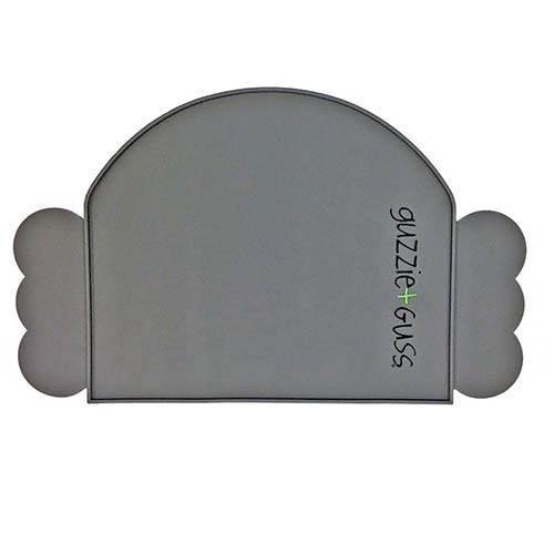 Bunny Bubbles Baby Co. - Guzzie + Guss Placemat for Perch (4561672765474)