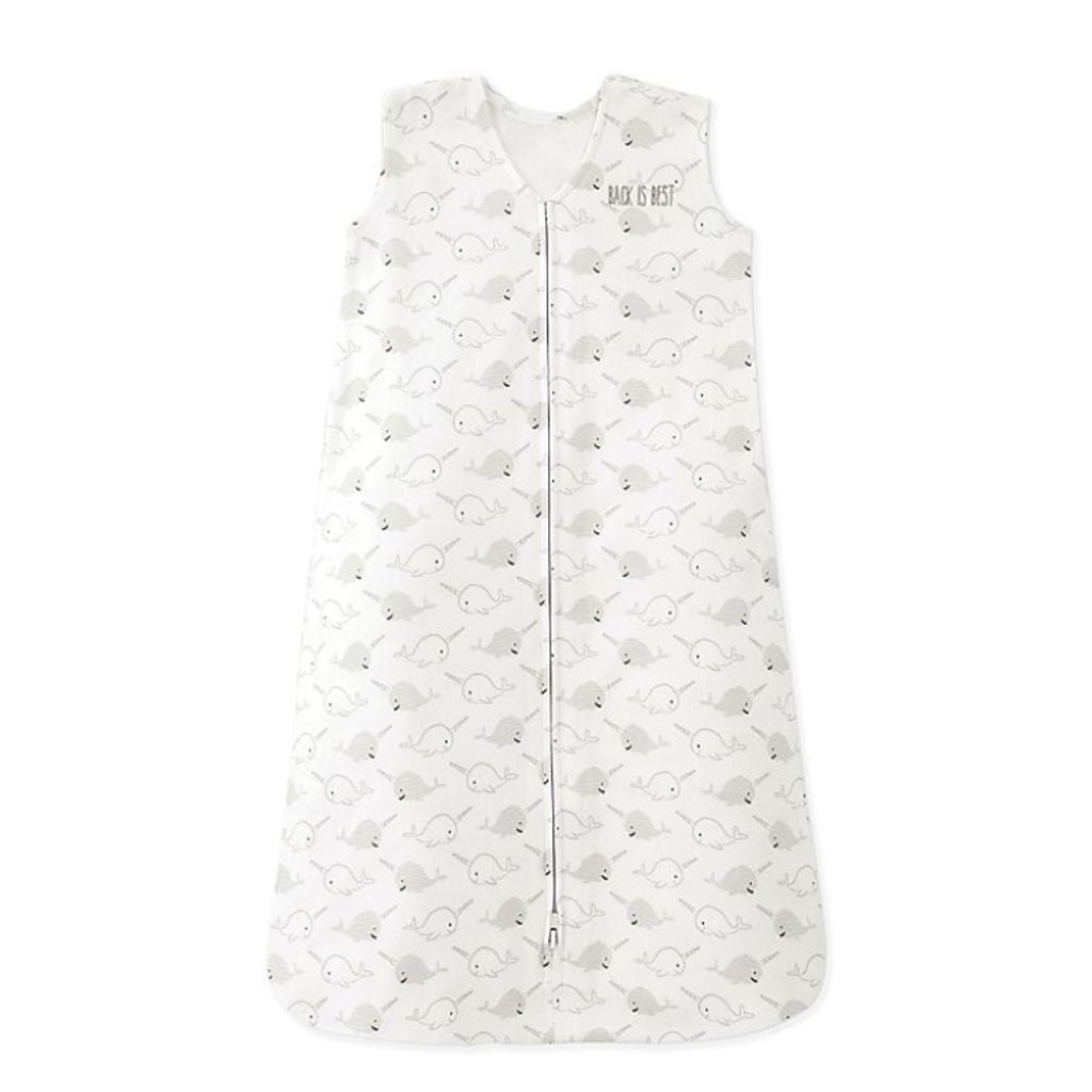 Halo - Sleepsack Wearable Blanket (4507169128482)