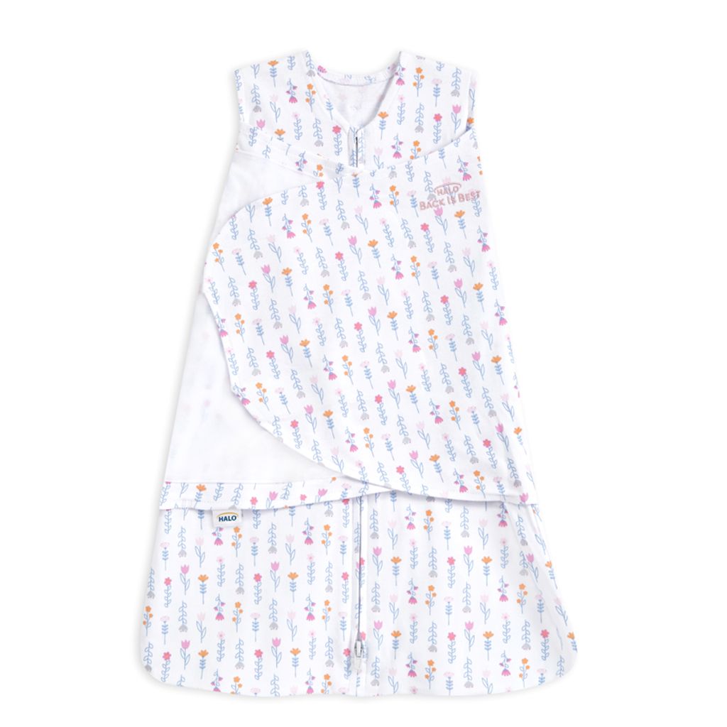 Halo - Sleepsack Swaddle (4507140915234)