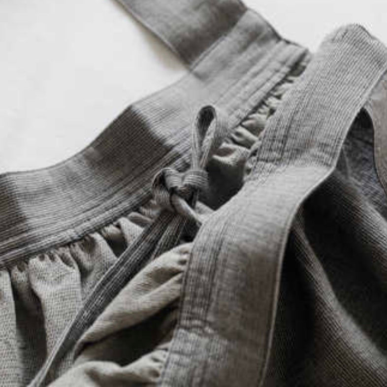 BORNY Korea - Genie Bag (6794260119586)